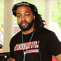 Chaz Goodwin