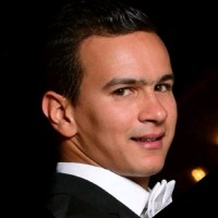 Sherif Sabra