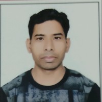 Sanjay Kumar
