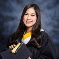 Allyssa Reyes