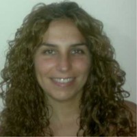 Mariela Pino García