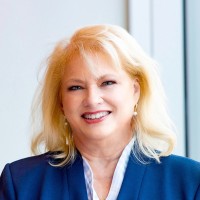 Gayle Burch Agnew