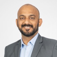 Ishan Uppal