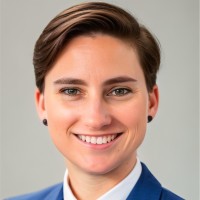 Paulene Cato
