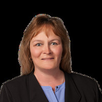Susan Gendron