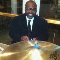 Anthony Nixon