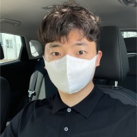 임재균