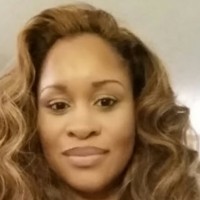 Jo M.