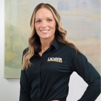 Brittany Saben Mccabe