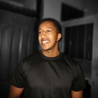 Eyasu Abebe