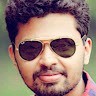 Akhil Vijayan