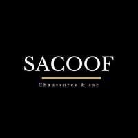 SACOOF COP