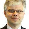 Timo Ranta-Aho