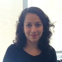 Lucía Aguayo Horta
