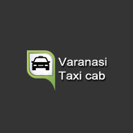 Varanasi Taxi cab
