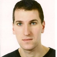 Sergio Alonso