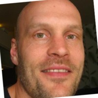 Sondre Hopland