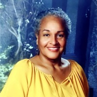 Felicia Jackson