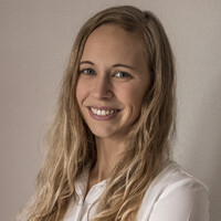 Kim Katharina Kohlbacher