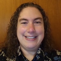 Mary Spikowski