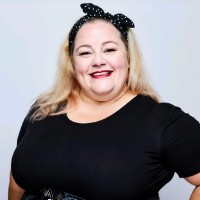 Almarie Wells