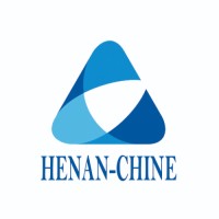 Henan Chine