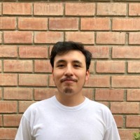 Sergio Elmer Cancán Estares