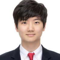 Walter Yoo