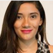 Rosa Jazmin Rodriguez Arciniega