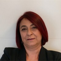 Ana Bellota Calzada