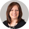 Lisa Wiley Dow
