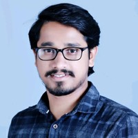 Hashir Ak