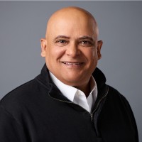 Bimal Nathwani