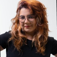 Carolina Fernandes