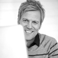Magnus Bylund