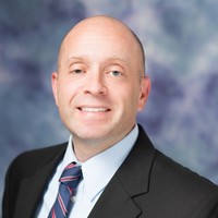 Mark Elsass