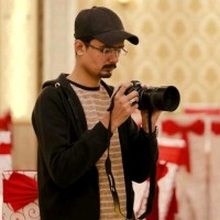 Mohammad Basit Azeem