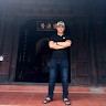 Cong Hoi