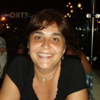 Mayte Mora