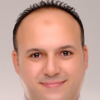 Ahmed Shohib