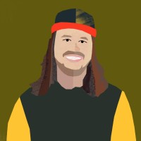 Willis Hoff