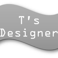 T's Designer