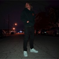 Jackson (MoneyyTree)