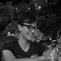 Matteo Bestetti