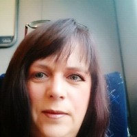Jane McKenzie
