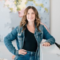 Megan Lamb