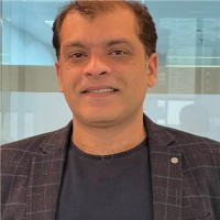 Zaheer Mushtaq Rana