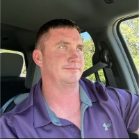 Nick Herzog