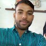 Anil Sharma