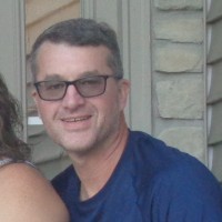 Glenn Stutsman